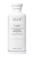 Keune Care Absolute Volume Shampoo 300ml