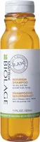 Matrix Biolage R.A.W. Nourish Shampoo 325 ml