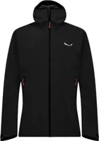 Bundy Salewa 290900910