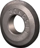 Jokosit Fliesenschneider Schneidrad HM Ø15mm x 6mm