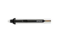 Epson EB-695Wi/3LCD/3500lm/WXGA/HDMI/LAN