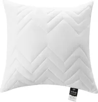 Kissen 60x60 cm Deko-Kissen Kopfkissen Kissen-Set Deco Sofakissen
