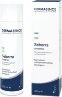 Dermasence Seborra Shampoo 200 ml