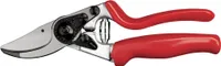 Prerezávacie nožnice FELCO 7 Spolu d.210mm Sila strihu.25mm G.290g FELCO