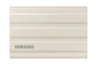 Samsung MU-PE2T0K 2000 GB Beżowy