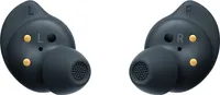 Samsung Galaxy Buds FE Zestaw słuchawkowy True Wireless Stereo (TWS) Douszny Połączenia/muzyka Bluetooth Grafitowy