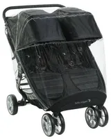 Baby Jogger City Mini 2 Double