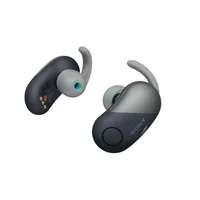 Bluetooth in Ear Headset Sony WFSP700N TWS