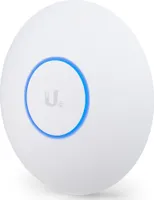 Ubiquiti UniFi AP AC SHD Wave2, Security, BLE ohne PoE-Inj.
