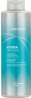 Joico Joico Hydrasplash Odżywka nawilżająca 1000 ml