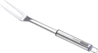 Tescoma Serviergabel GrandCHEF
