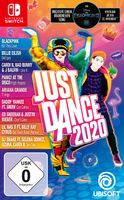 Just Dance 2020 [Swi]