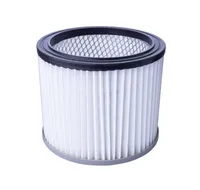 Scheppach HEPA Filter für ASP50-ES
