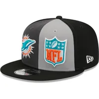 9Fifty NFL DRAFT 20 Dolphins Cap by New Era - 44,95 €