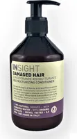 INSIGHT Damaged Hair Restructurizing Conditioner 400ml