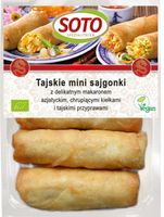 Sonstige Fertiggerichte