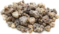 biOrb Ceramic media