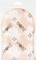 St.Moriz Velvet Tanning Mitt rękawica do aplikacji samoopalacza