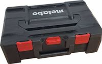 Metabo metaBOX 165 L WS SE (344456760)