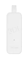 Karta sieciowa TP-Link UE300 Ethernet 1000 Mbit/s