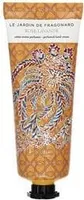 Fragonard Creme Fragonard Cosmetics Rose Lavande Perfumed Hand Cream