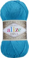 Alize Diva 245 Strickgarn