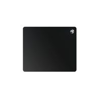 Roccat Sense Core Mini schwarz 250 x 210 x 2 mm Gaming-Mauspad