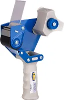 HPX Bandspender