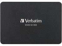 Verbatim Vi550 S3 2,5  SSD   2TB SATA III