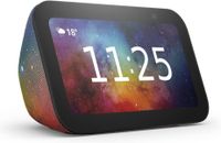 Amazon Echo Show 5 (3rd Gen.) Kids Media Center