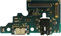 Ladebuchse für Samsung Galaxy A51 A515F Dock Charger Ersatz Zubehör
