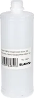 BLANCO Plastikflasche 300 ml für TORRE Seifenspender