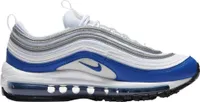 Nike Obuv Wmns Air Max 97, 921733101