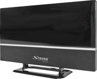 Strong SRT ANT 30 - Digitálna aktívna DVB-T/T2 vnútorná anténa