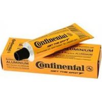 Continental Schlauchreifen-Kleber für Aluminium-Felgen 25 g