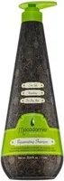Macadamia Natural Oil Rejuvenating Shampoo Shampoo für trockenes und geschädigtes Haar 1000 ml