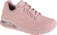 Skechers Uno 2 - Air Around You 155543-BLSH, Sneaker, Damen, Rosa
