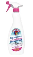 Chante Clair, Odtłuszczacz Sgrassatore Universale Con Candeggina, 625 ml