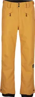 Pánské lyžařské - snowboardové kalhoty | Hammer Pants S O'Neill