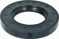 EUROPART Lagerwellendichtung 10004728 für Waschmaschine | Wellendichtung, Lagerschaftdichtung