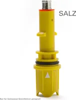 Ondilo Salzwassersensor für das ICO Wassermessgerät - ICO Salzwassersonde