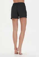 Dámské sportovní šortky Endurance Medear W Shorts 42