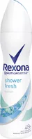 Rexona Motionsense Shower Fresh Deo Spray (150 ml)