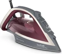 Dampfbügeleisen Tefal Ultragliss Anti-Calc Plus FV6840E0 2800 W