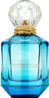 Roberto Cavalli Paradiso Azzurro parfémovaná voda ve spreji 75 ml