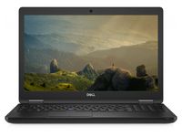 Dell Latitude 5590