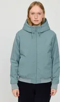 Mazine Ramea Jacket, Größe:L, Farbe:dove blue