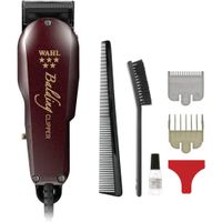 Wahl - Balding Clipper Haarschneider Barber 08110-316