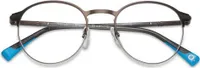 EtniaBarcelona GODLEY (BRSL) Brille