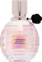 V&R Flowerbomb In the Sky EDP 50ml